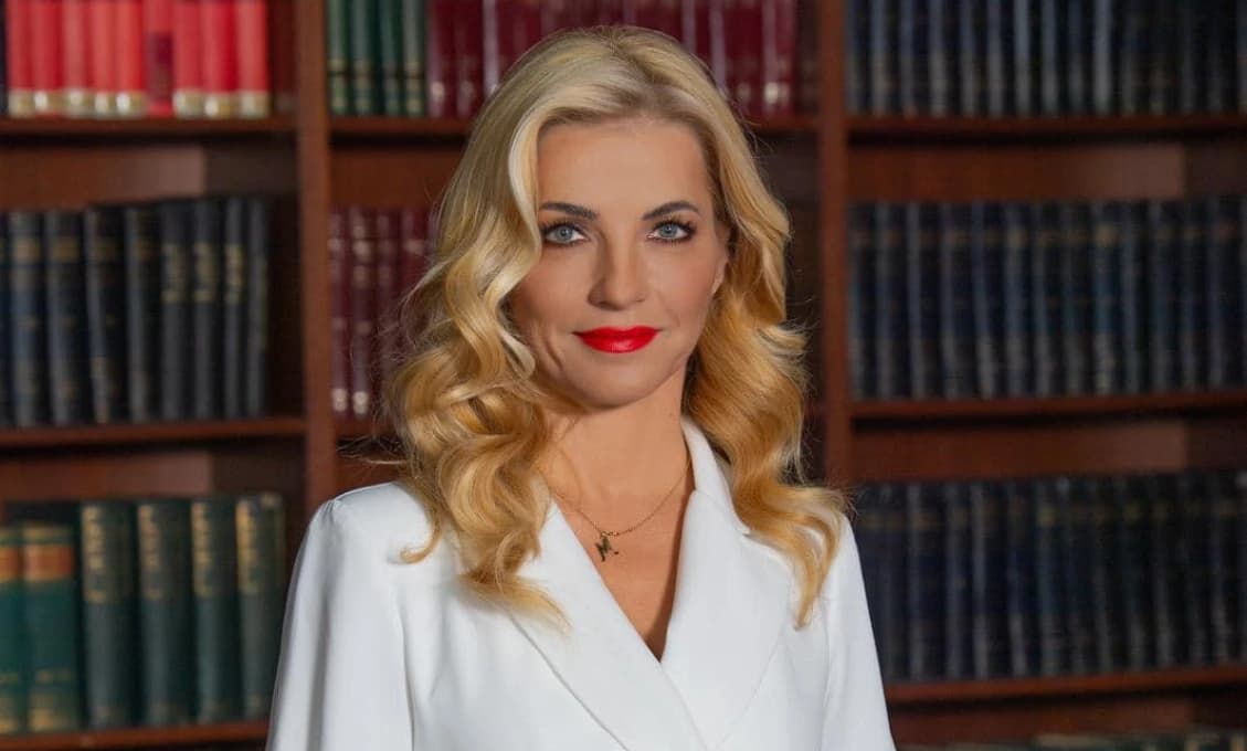 Šimkovičová vracia úder kritikom