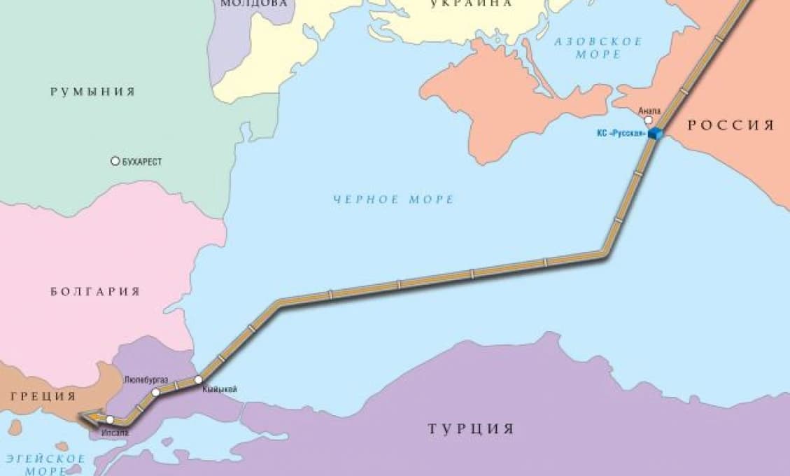 Krivák diktátor sa zas ukázal, už počas cesty do USA