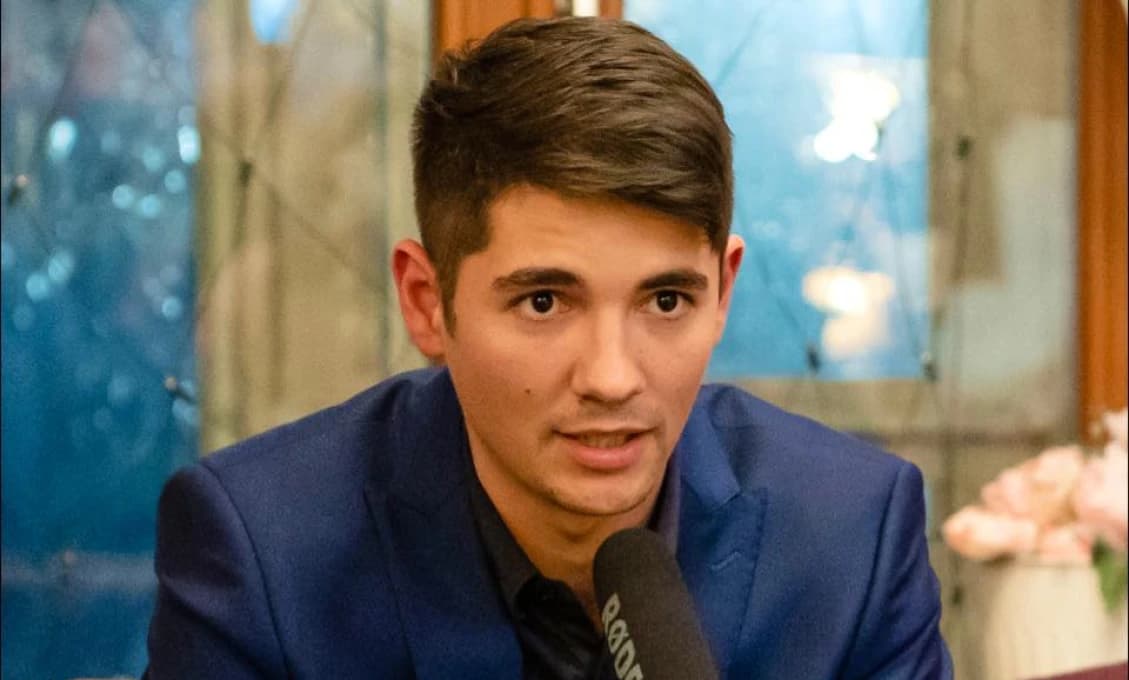Aktualizovaný zoznam ruských agentov "podľa Šimečkovcov"