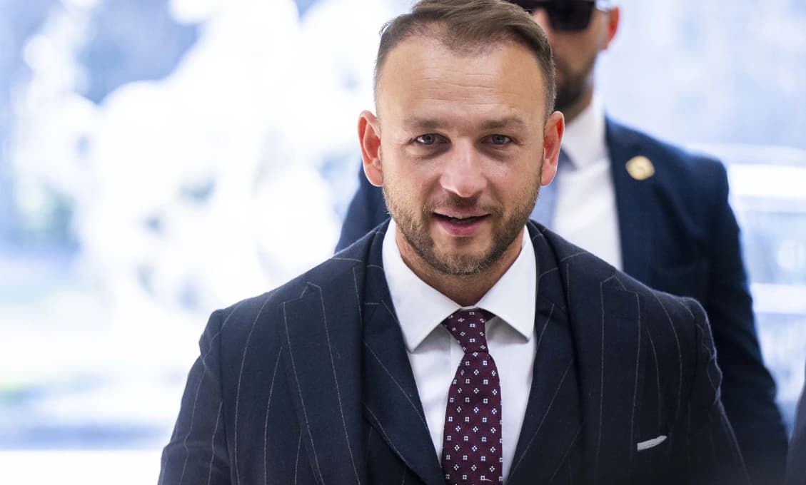 Únia konečne prehodnocuje svoju migračnú politiku, tvrdí minister vnútra