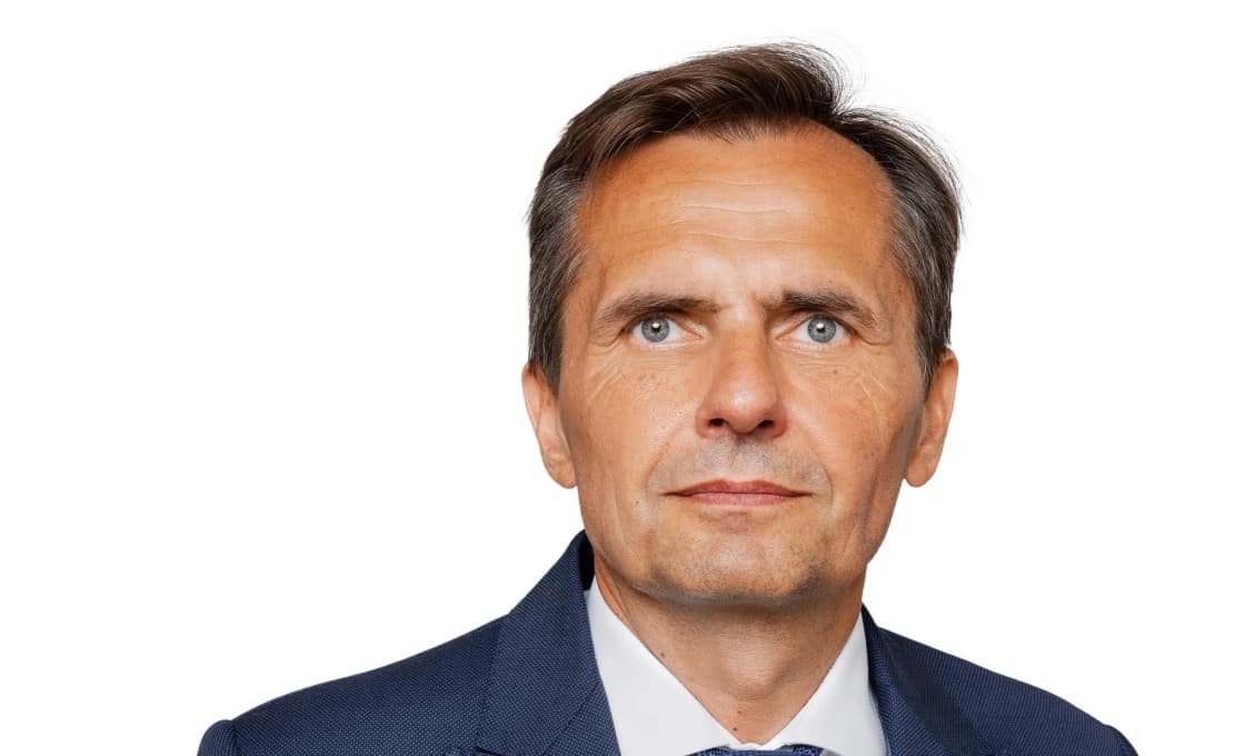 Galkove zlé dni: Prská aj na to, čo mu inak neprekáža