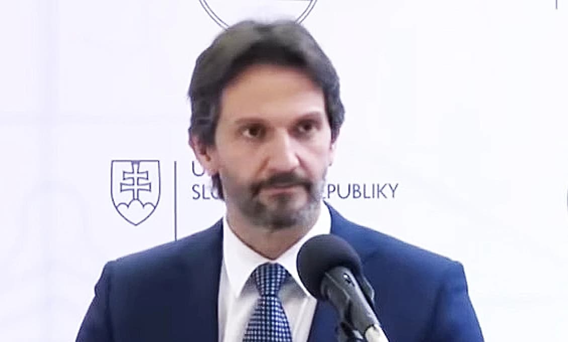 Naučí sa EÚ počúvať? K spolupráci potrebujeme diskusiu (VIDEO)