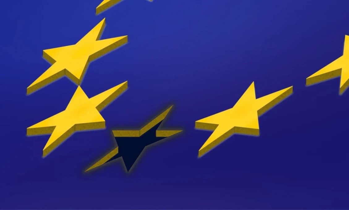 Vojnové šialenstvo v Európe. Blázni neprestávajú