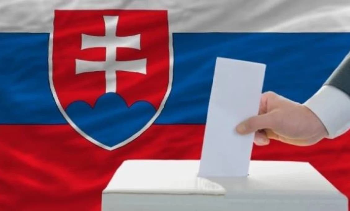 Niektorí z nás dnes volia starostov a poslancov zastupiteľstiev