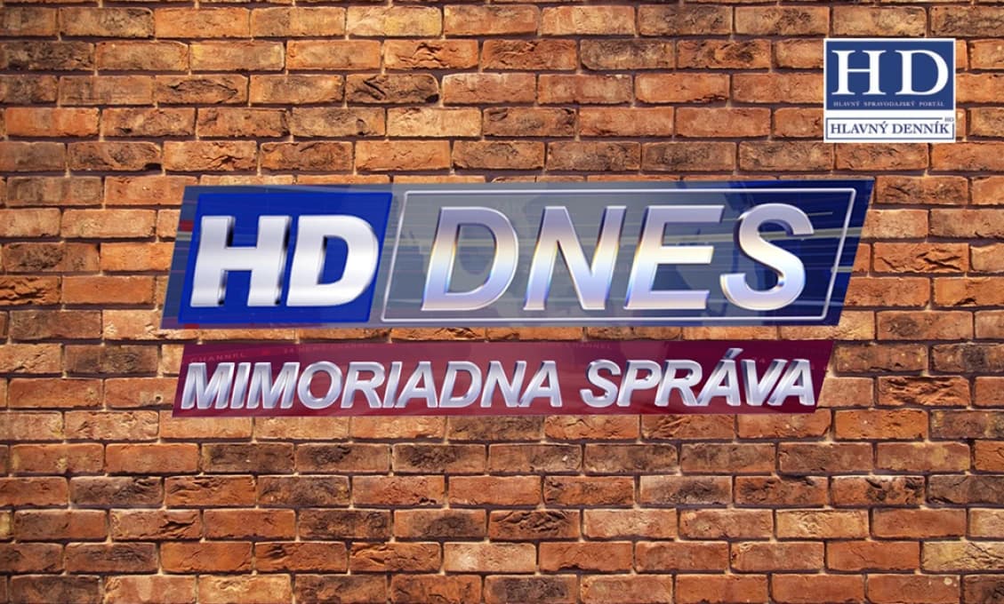 AKTUÁLNE! ÚTOK MEDVEĎA pri Šútovskom vodopáde: Muž BOJUJE o život! Správu aktualizujeme