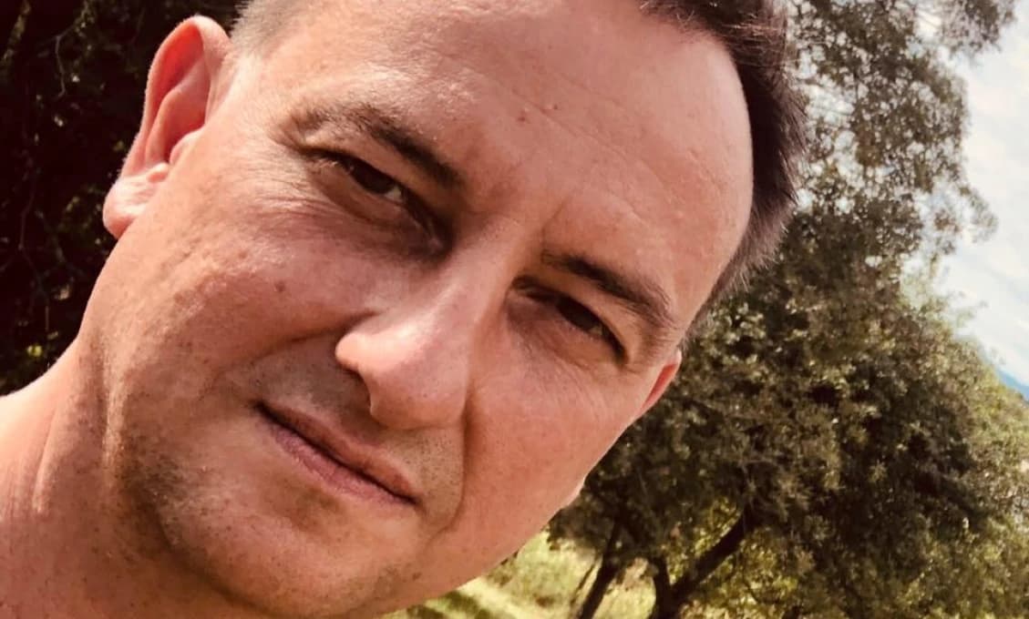 Krajcer HODIL uterák do RINGU: Exminister kultúry končí s ambíciami v STVR
