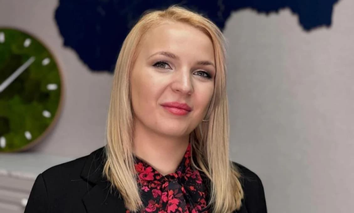 Plevíková o PSkárskej hre: Mesterová hľadala problém od začiatku tajného hlasovania!
