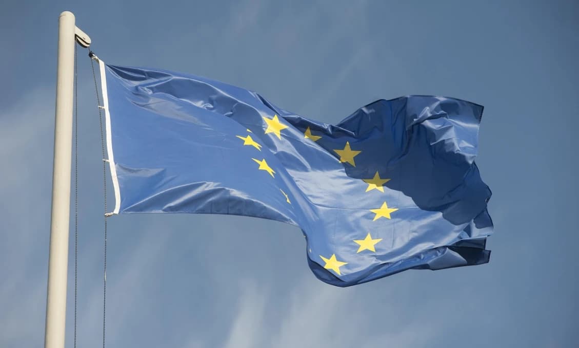 Európa sa rozpadá? Rusko nie je nadšené. Alebo áno?