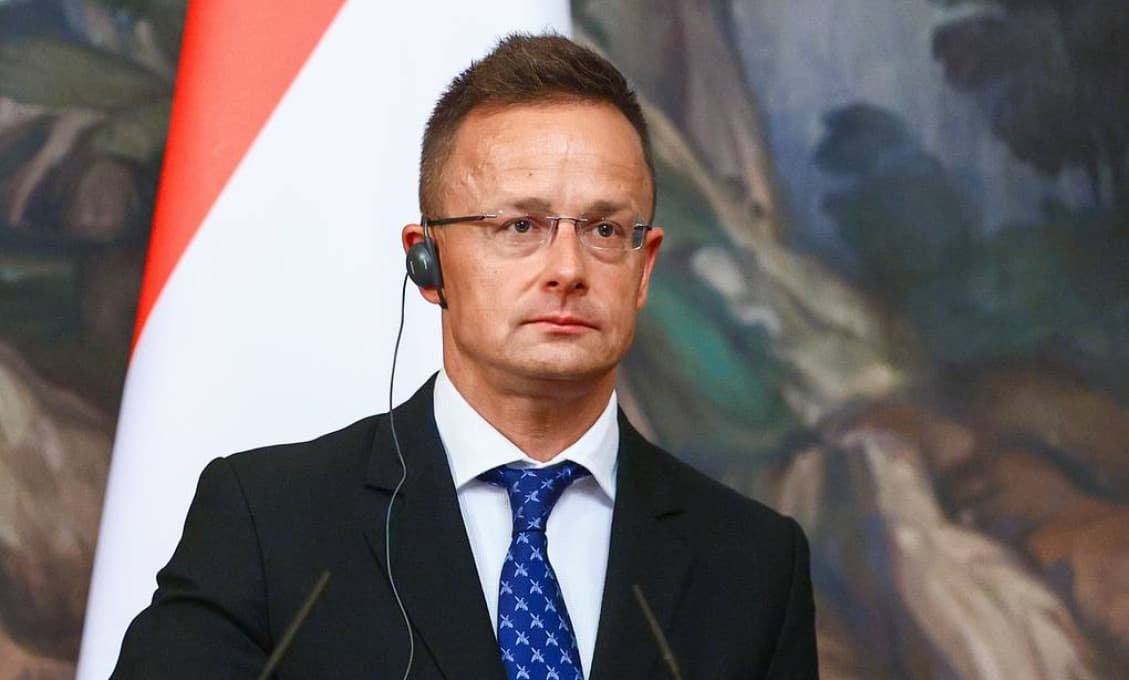 Maďarsko sa búri: Najväčšou hrozbou pre Európu je Brusel, nie Moskva