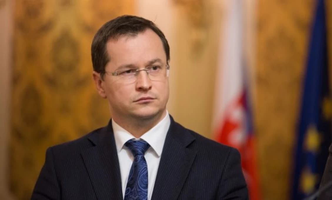 Draxlerova predpoveď: Trumpova administratíva ženie svet do kultúrnych vojen