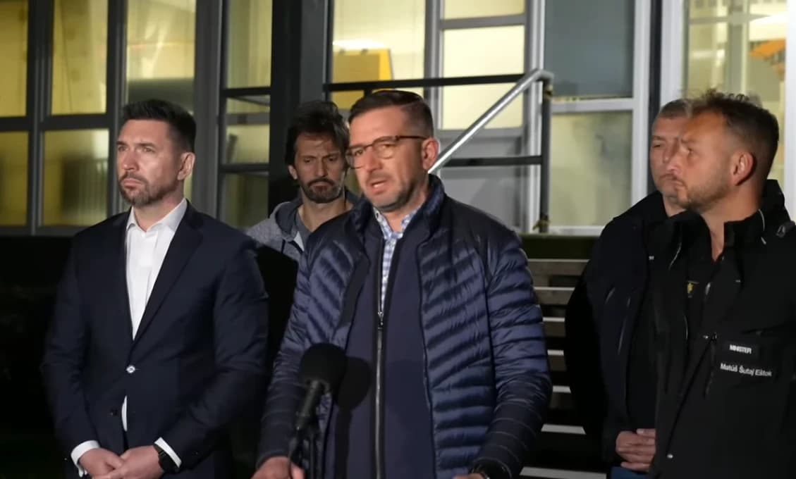 Nové informácie k prípadu slintačky a krívačky na Záhorí