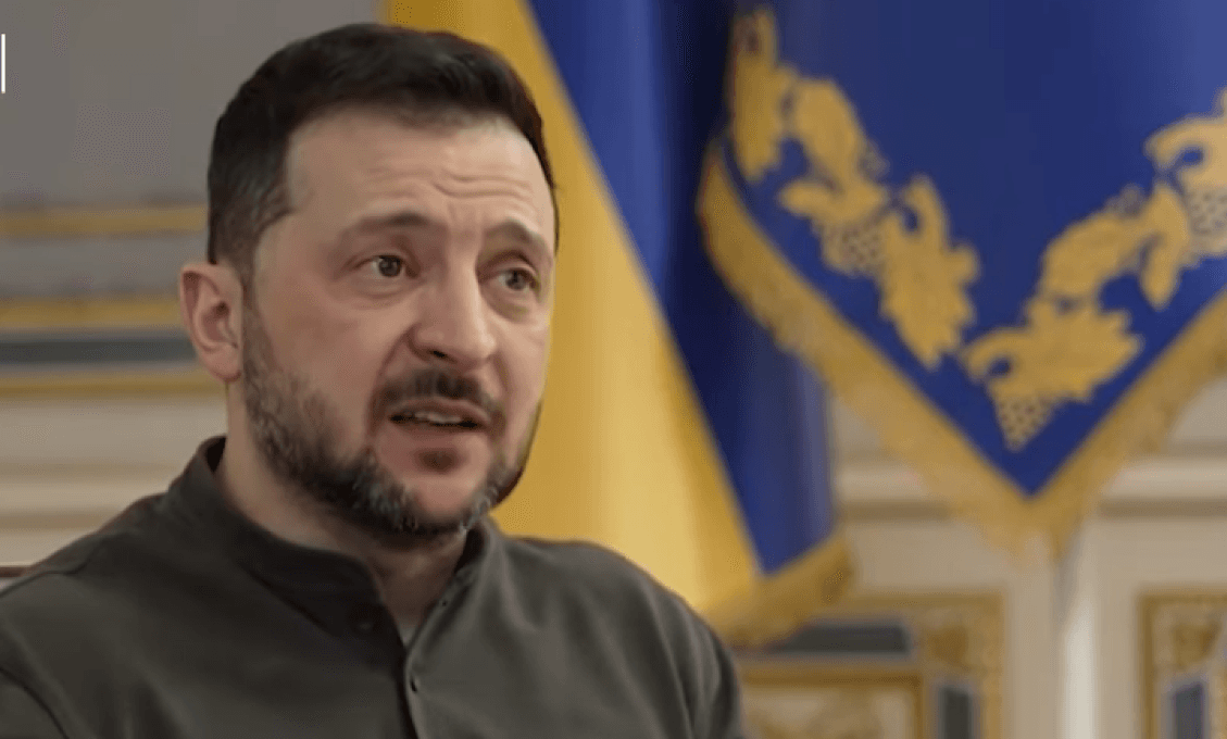 Bola to kačica! Žiadne voľby nechystajú!