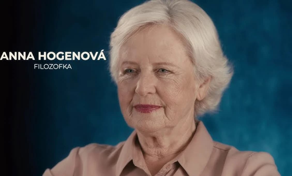 Začínajú nás ovládať nadľudia, univerzity "hnednú"