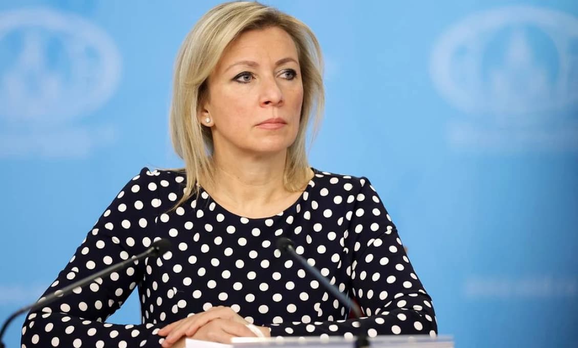 Oficiálne Nemecko sa prihlásilo k nacizmu