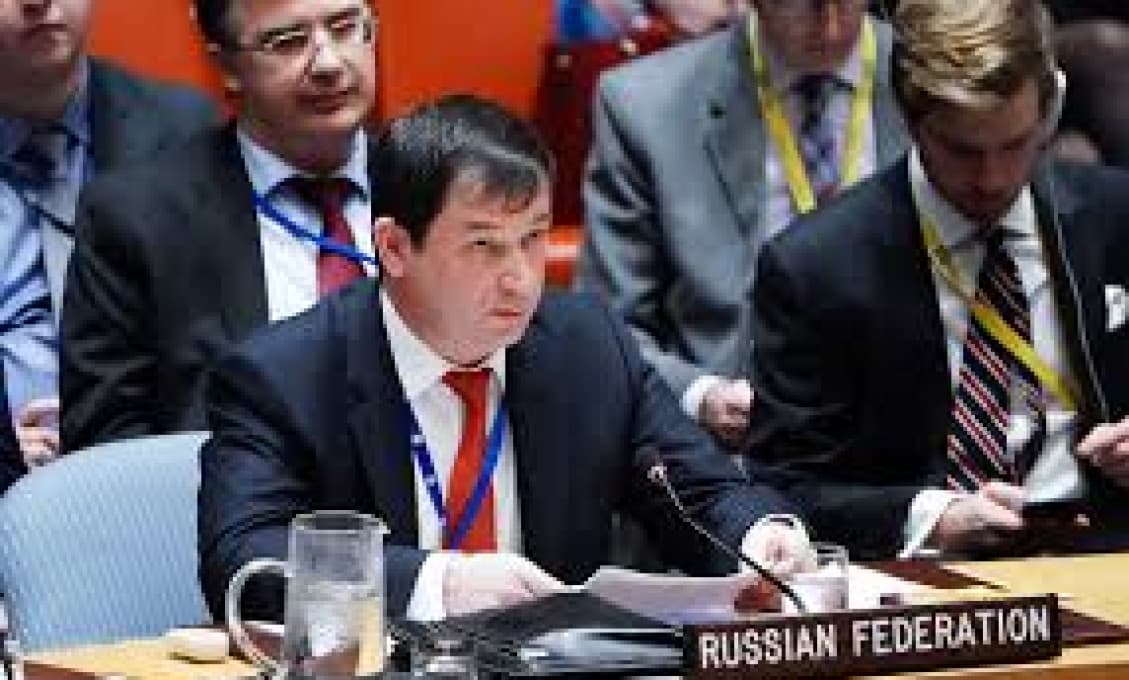 Európska diplomacia sabotuje mierové rozhovory