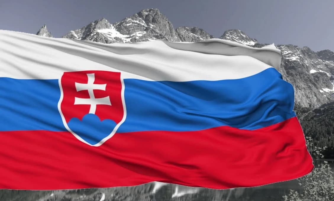 Róbert Švec: Cieľová páska je už na dosah. Vyše 332-tisíc podpisov pod petíciu za vyhlásenie referenda...