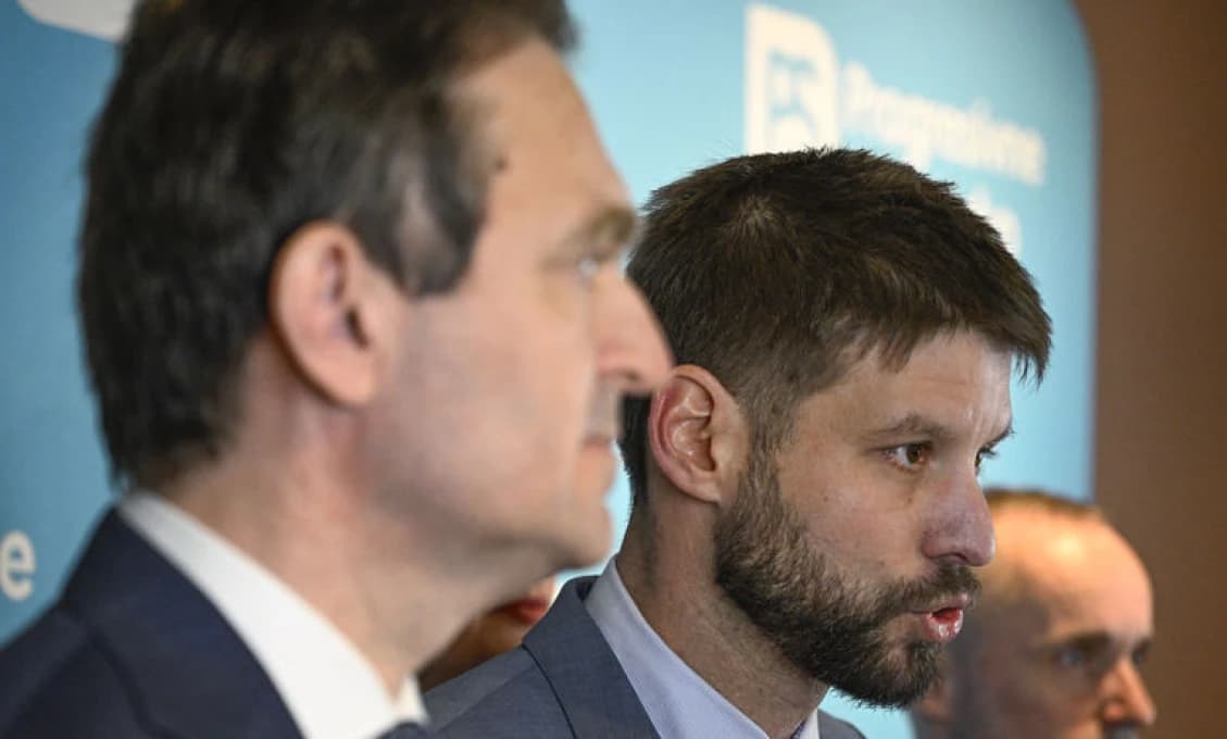 PS útočí na Laššákovú: Škandál, vysvetľuje národu ako funguje EÚ!