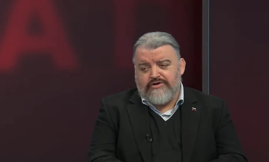 Chmelár bráni Laššákovú pred obviňovaním z "exitu"