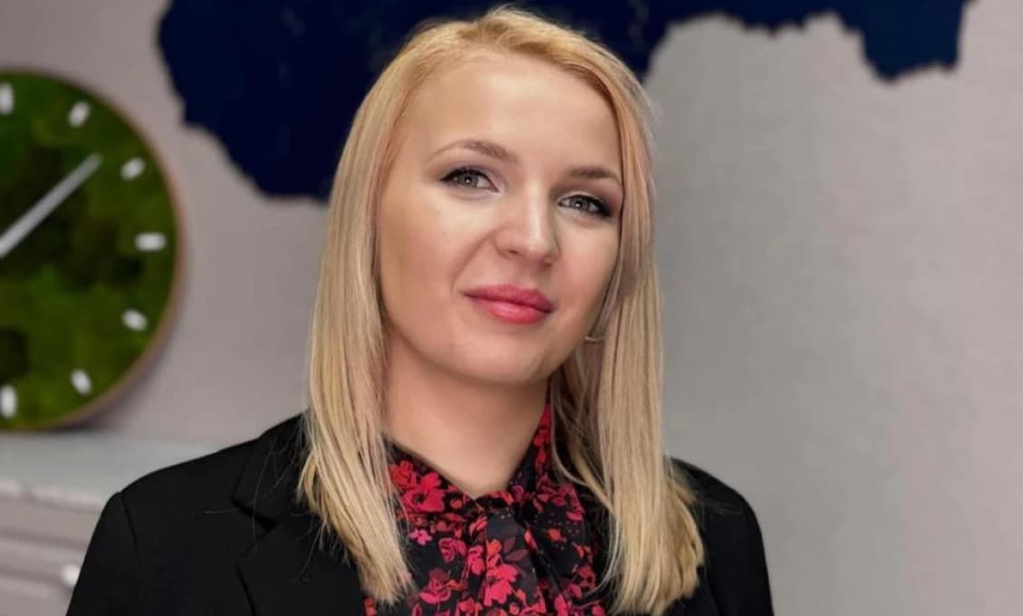 Plevíková kritizuje progresivizmus v psychológii: Je to rozklad zdravého rozumu