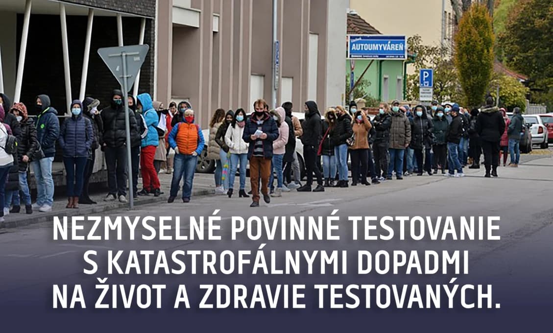 Fico neustúpi: Pellegriniho veto covidovej amnestie musíme prelomiť