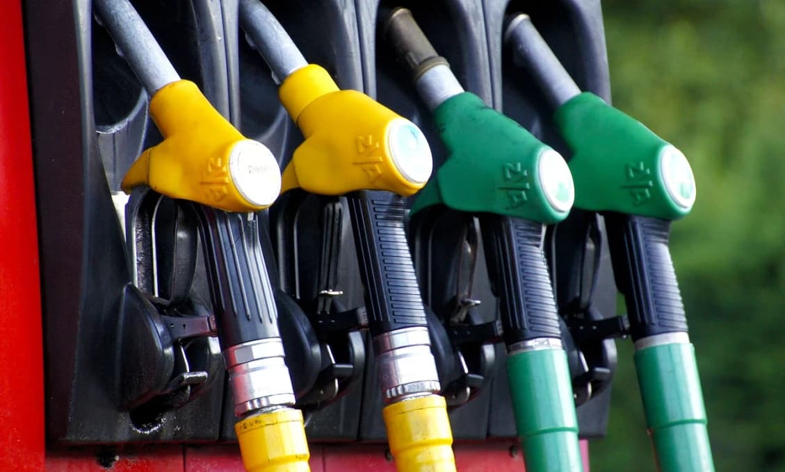 Motoristi, dobrá správa pre vaše peňaženky!