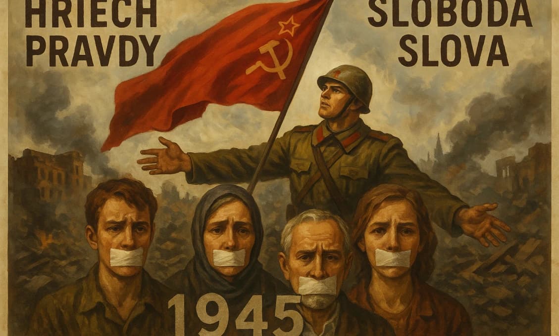 Hriech pravdy
