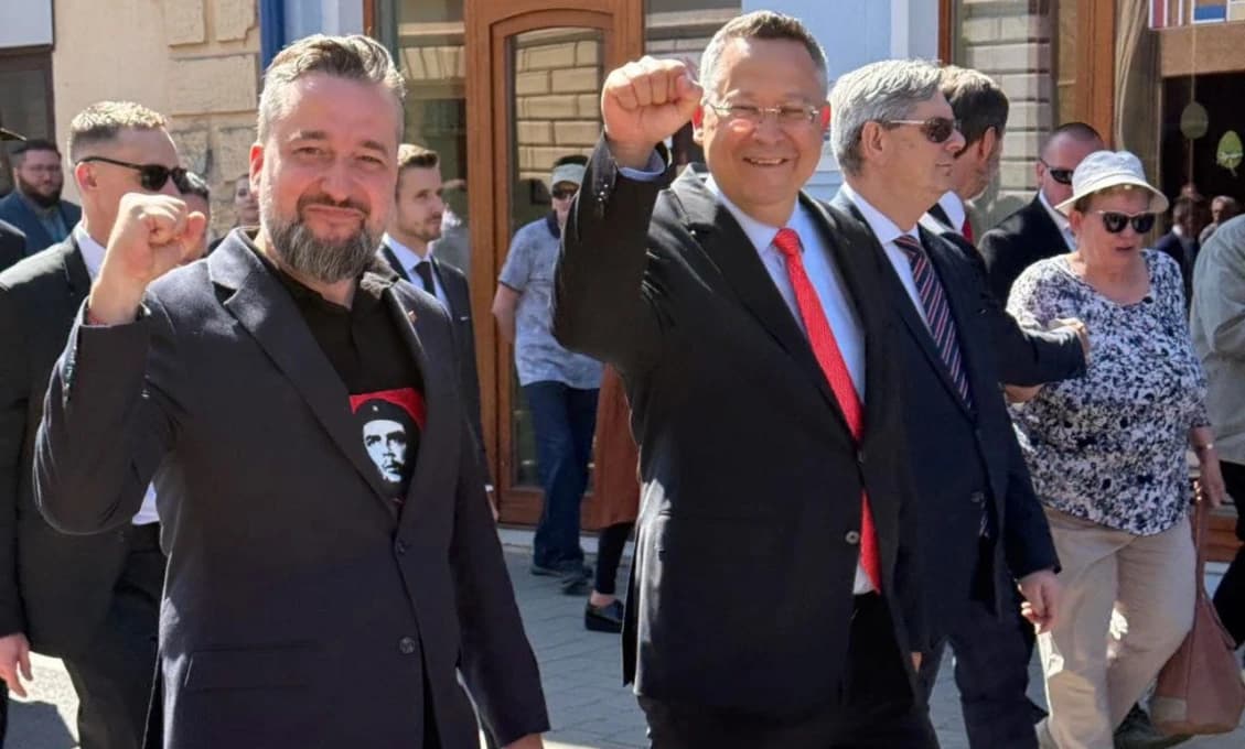 Slovenská výprava predčasne opúšťa Fínsko, Fialková na záver sezóny dvadsiata v rýchlostných pretekoch