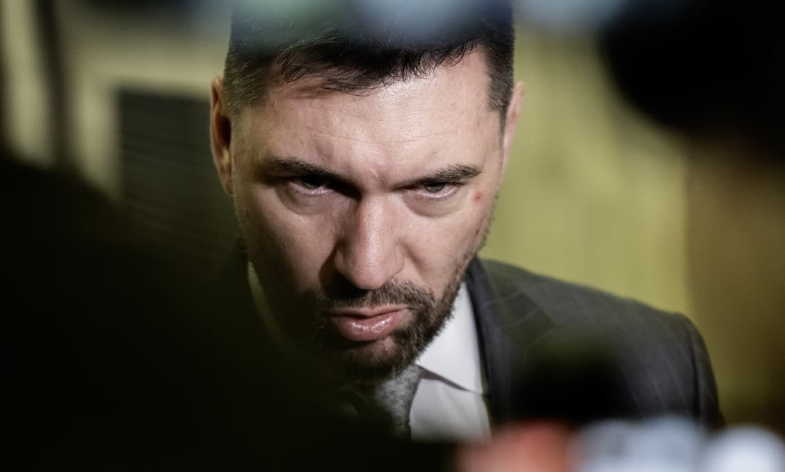 Spor o PPA: Padajú trestné oznámenia