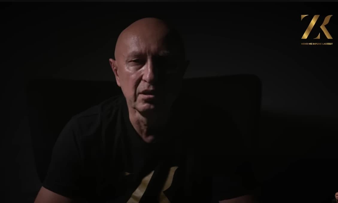 Hvorecký a Stanke klamali? Kollár ukázal pravdu...