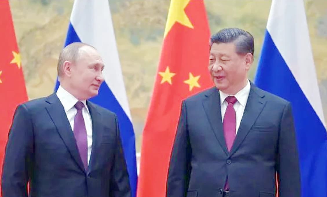 Fico v TOP 3! Rusi zverejnili zoznam zahraničných hostí na oslavách v Moskve