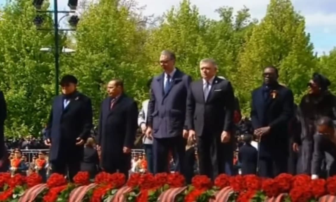 Priemyslovky ako elita slovenského školstva?