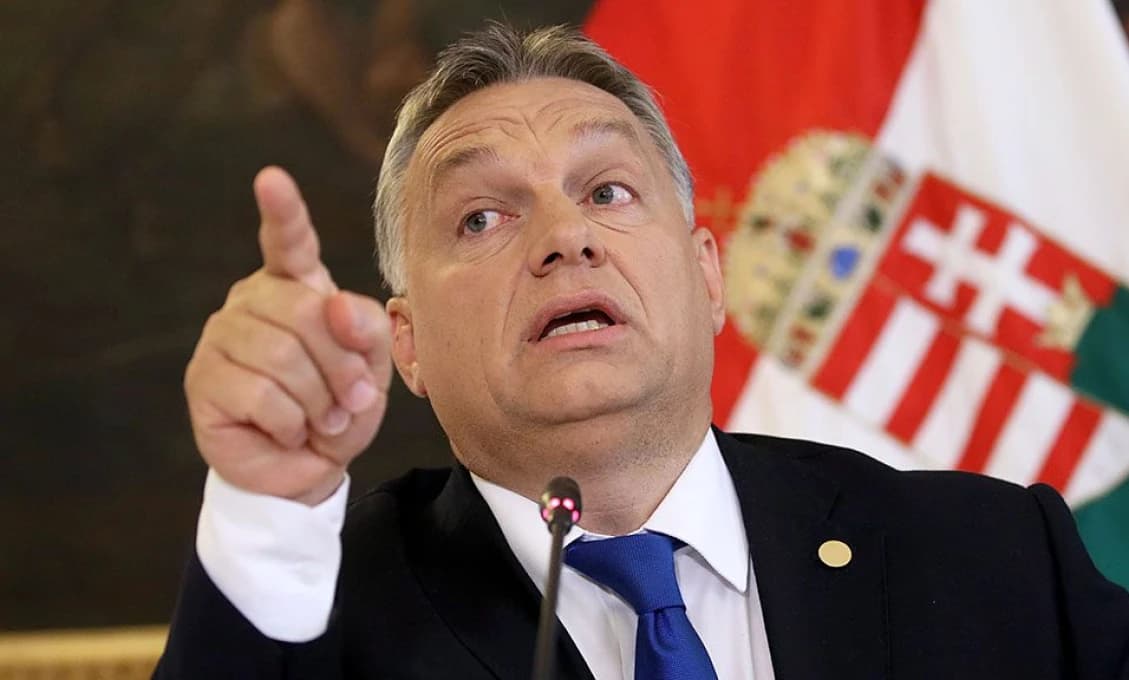 Izolácia Rumunska? Tak to nie! Orbán poslal Bruselu jasný odkaz