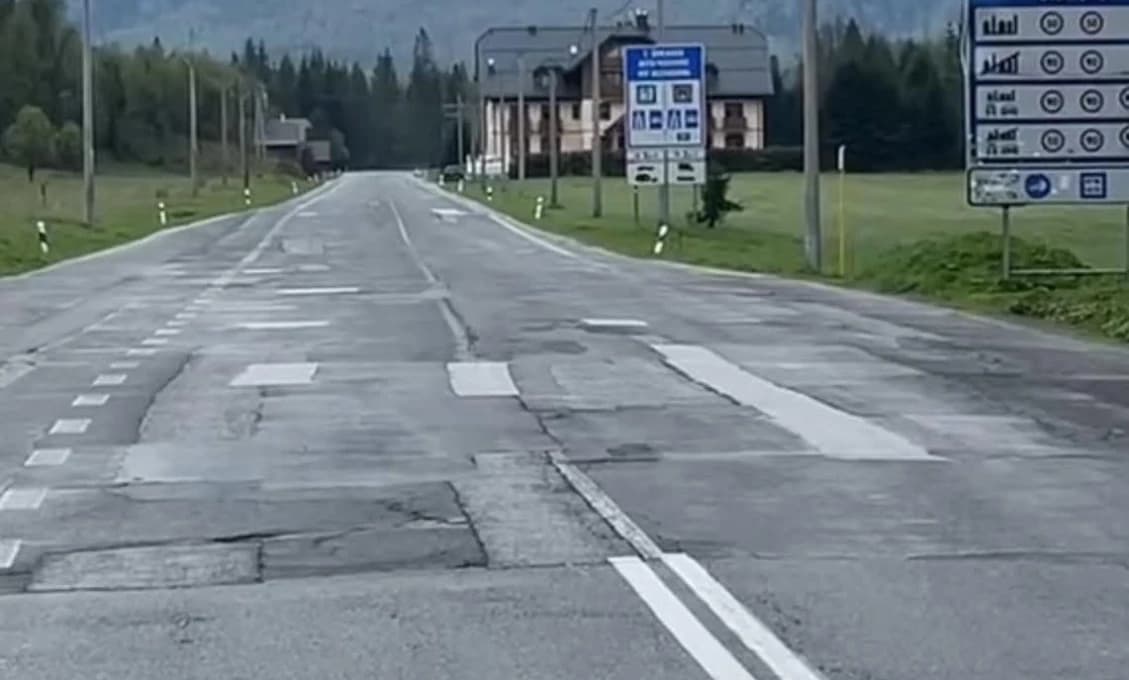 Nie je to vtip: SaS bilancovala a odkázala premiérovi, aby pracoval