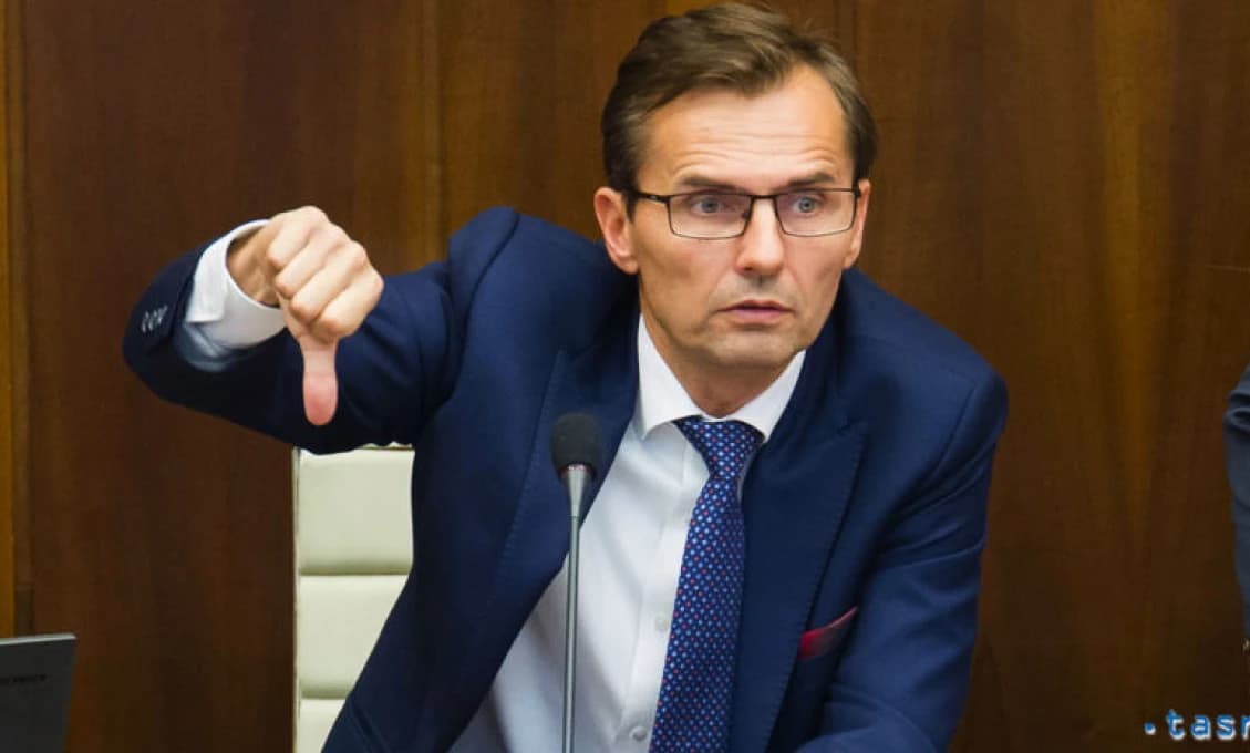 Serena Williamsová má jasno v boji s koronavírusom. Šesť týždňov budem najmä mama, vraví