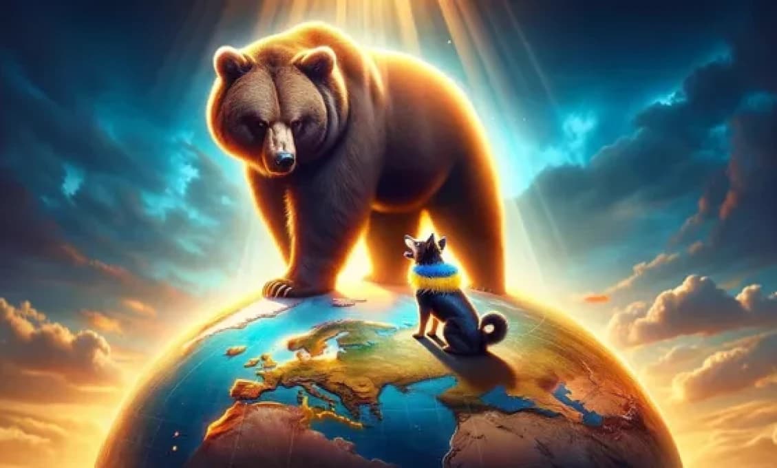 Expert varuje: Čo môžu Ukrajinci stratiť? Nakoniec aj Odesu!