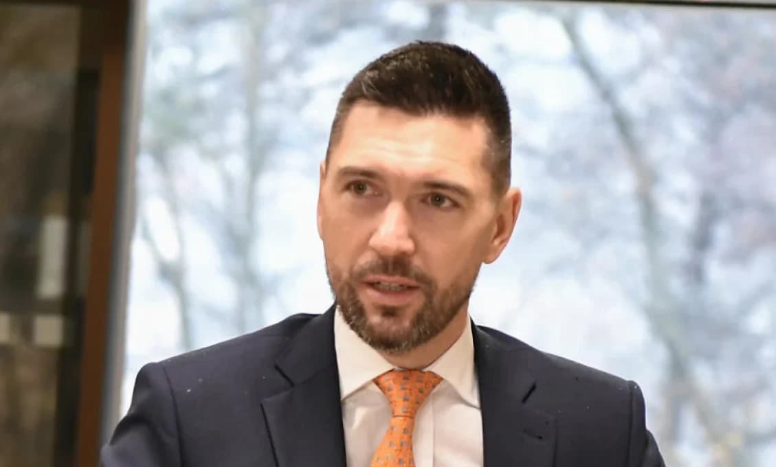 Takáč vybuchol: S opozíciou sa nedá spolupracovať, len klamú a útočia!