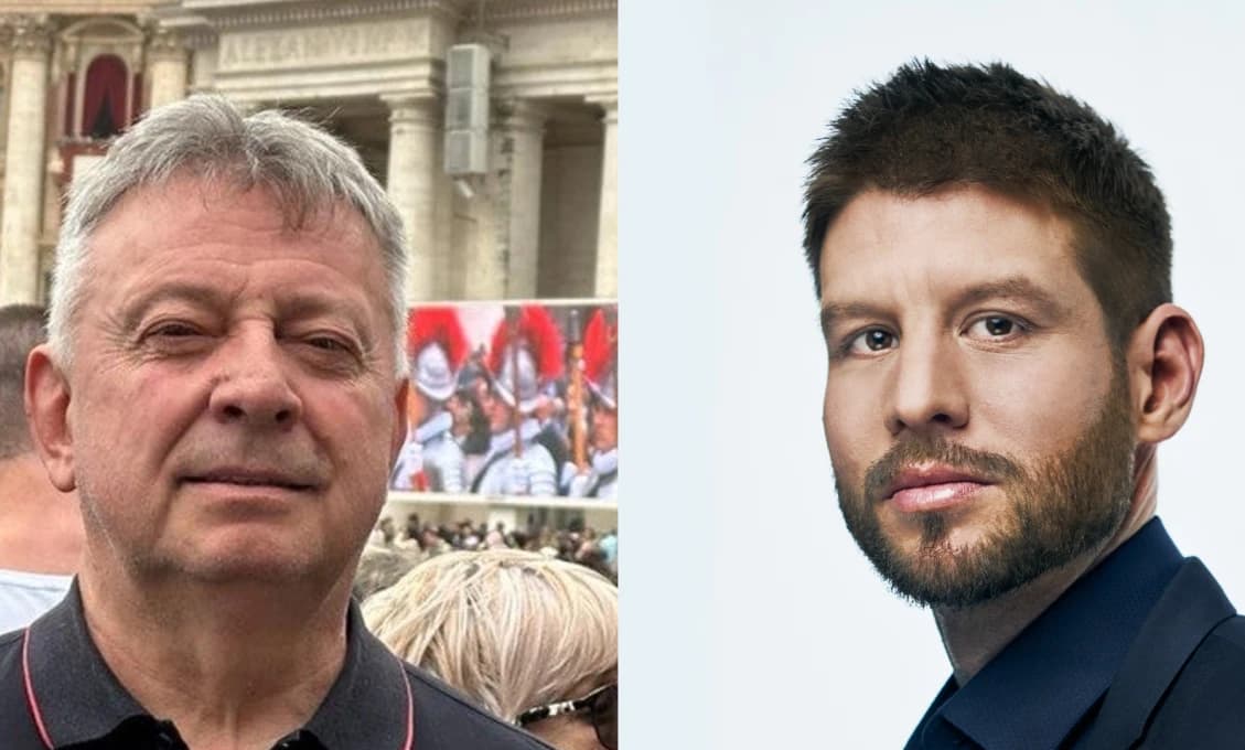 Ak to takto pôjde ďalej, v opozícii sa navzájom "dohryzú"