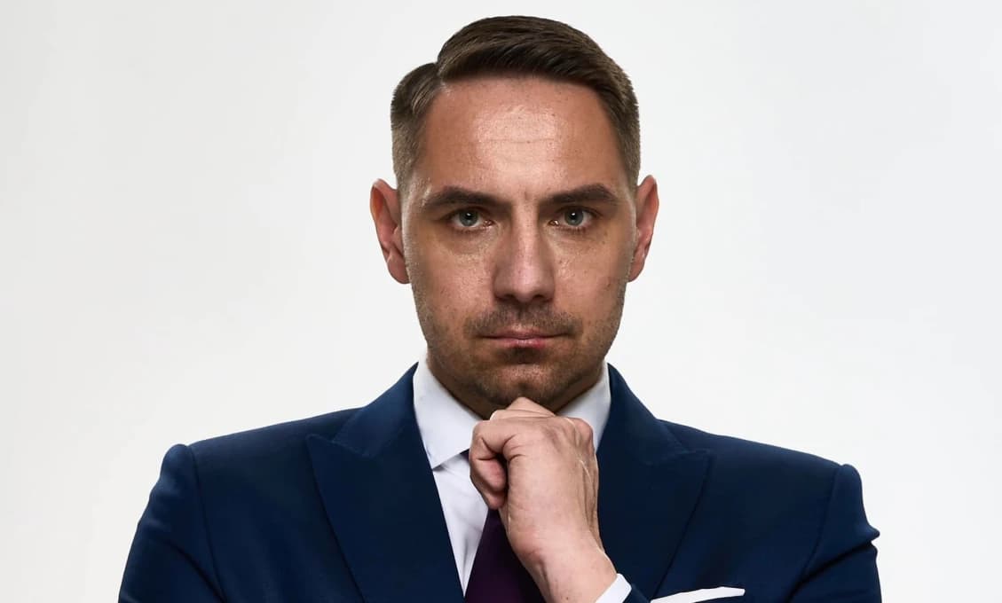Progresívne krokodílie slzy a ideologická kolonizácia Slovenska