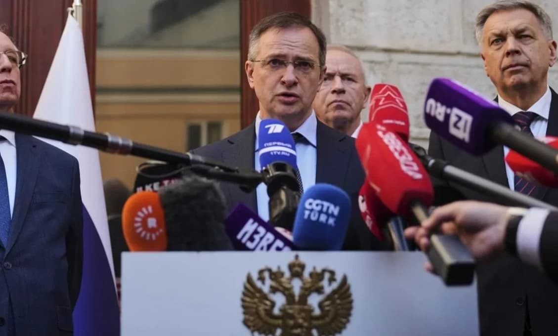 Európa bráni Ukrajine v podpísaní dohody s Ruskom!