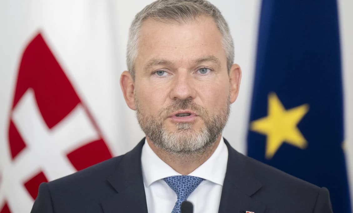 Šatan vidí nulovú šancu na usporiadanie MS vo Švajčiarsku, "baranom" by neudelil majstrovský titul