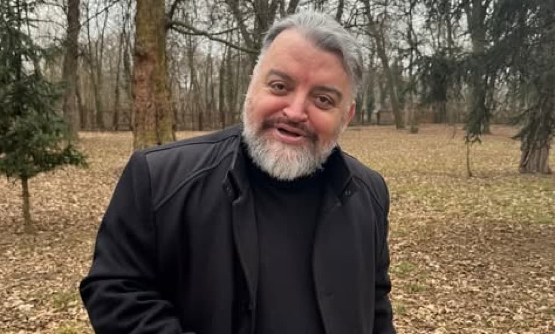 Venované červeným denníčkom s láskou