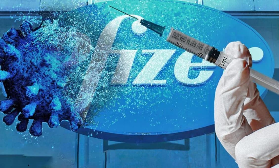 Antikoncepcia s fatálnymi následkami! Nádory mozgu a žaloba storočia proti Pfizeru
