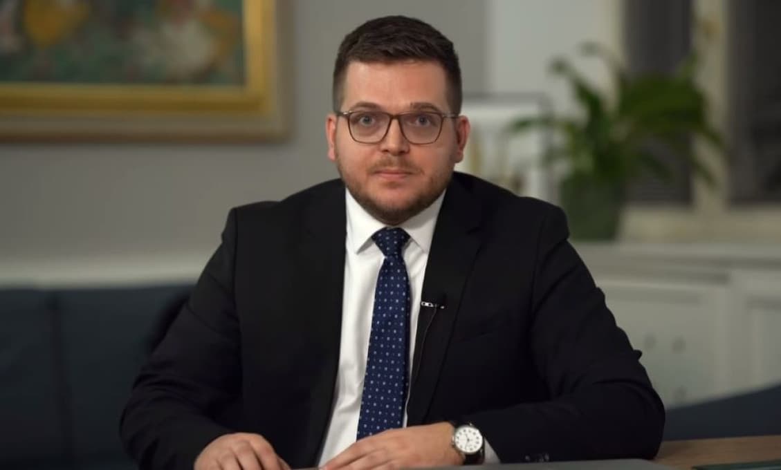 Ako sa za tri dni vytratili zbrane takmer za 10 miliónov eur?