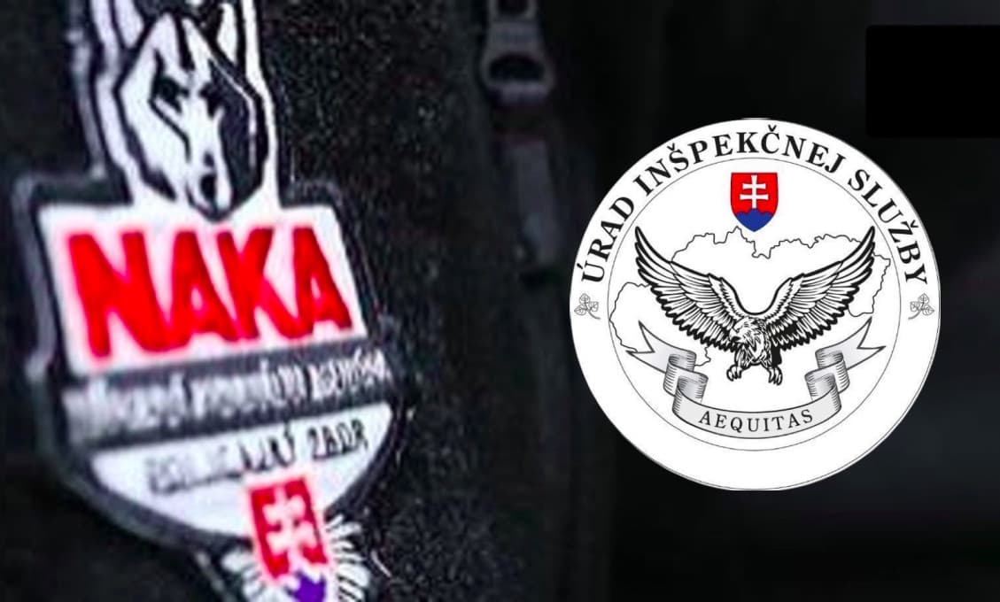 Čurillovci predsa nezákonne odpočúvali? Dostanú 3 - 12 rokov?