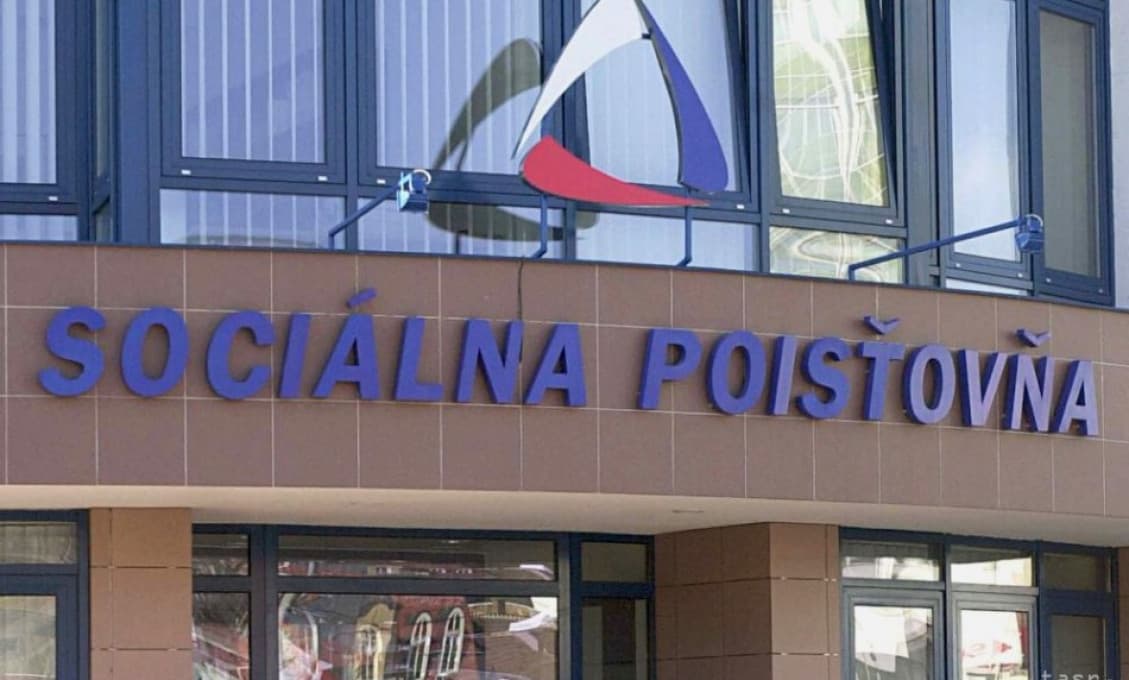 Od 1.júla sa zvyšuje životné minimum. A nielen to