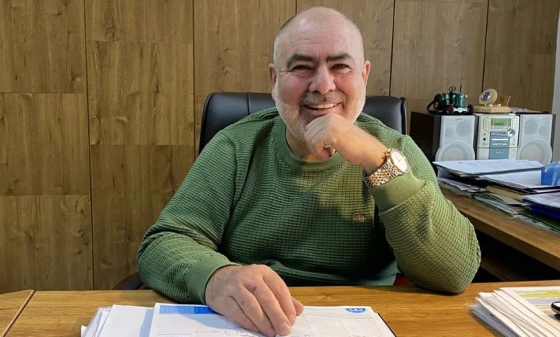 Podpredseda SNS Čambal kritizuje LGBTI+ iniciatívy: "Ak chcú pochodovať, nech pochodujú za svoje"