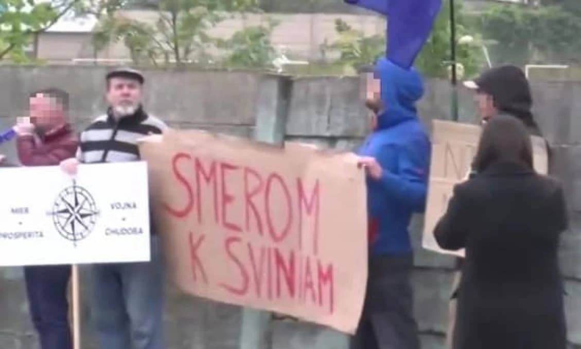 Dostane zajtra atentátnik Cintula doživotie? Kto je vinný?