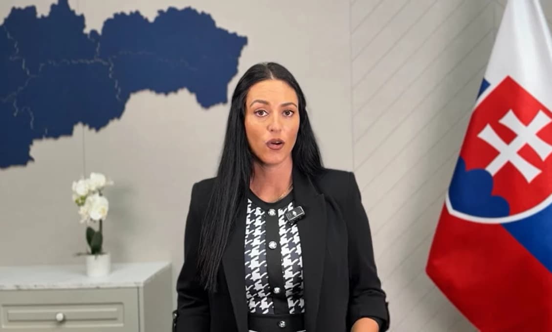 Deti majú prijímať vzdelávanie, nie ideológie (VIDEO)