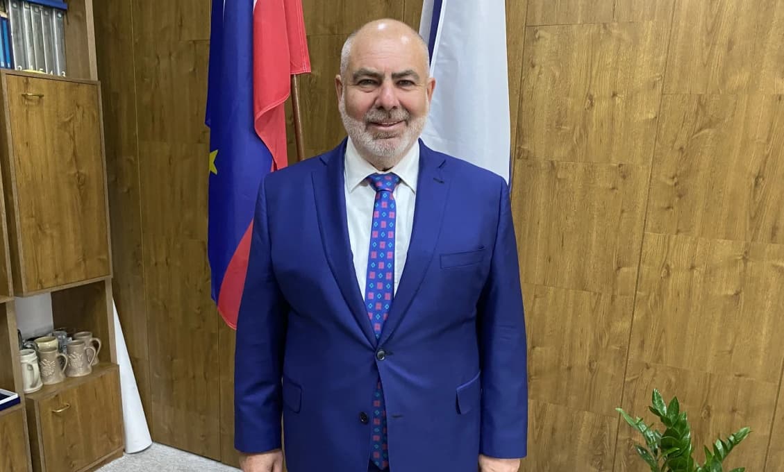Na koho a pre koho robíme?