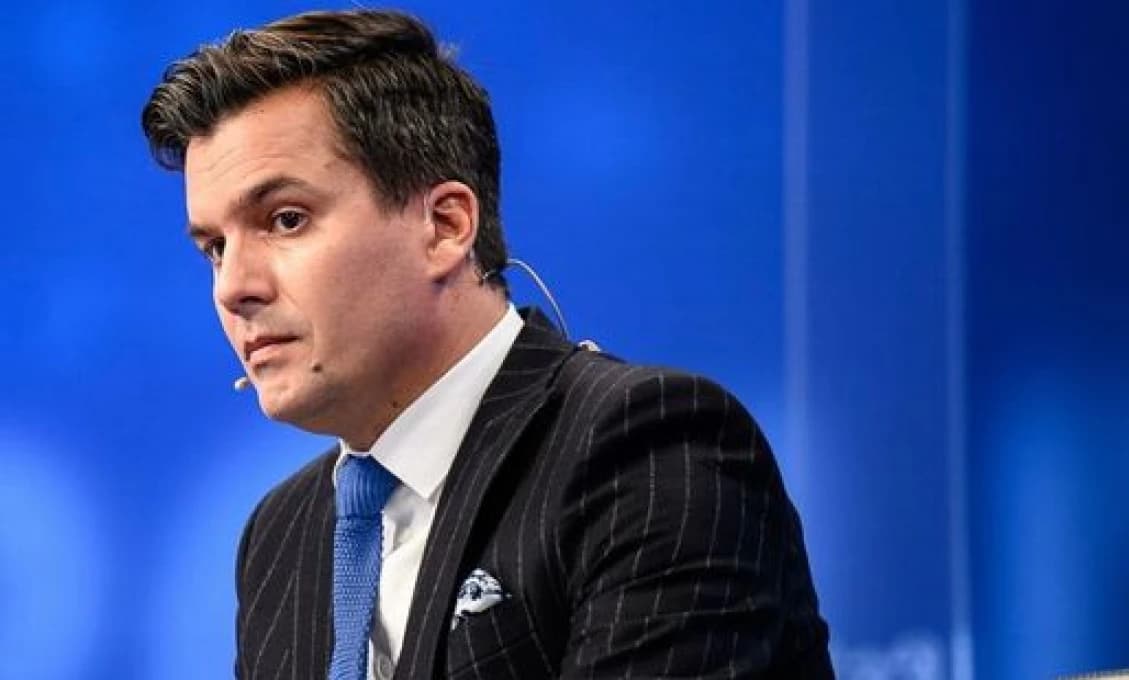Král o politike zaslepených: Hľadáme nepriateľa namiesto riešení!